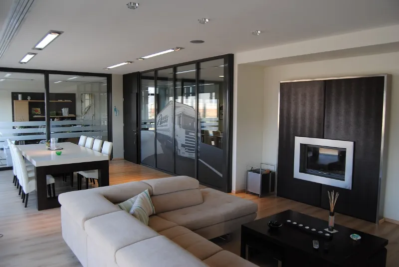 larisaiki-samaras-15-jpg