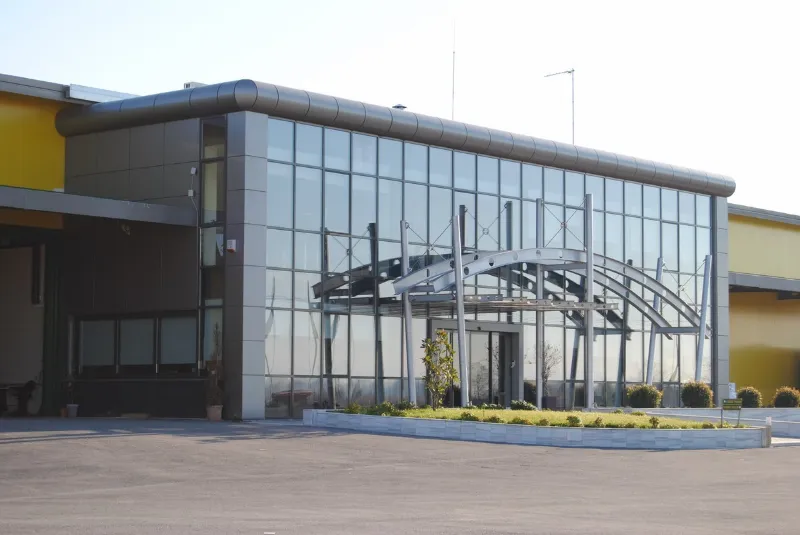 larisaiki-samaras-26-jpg