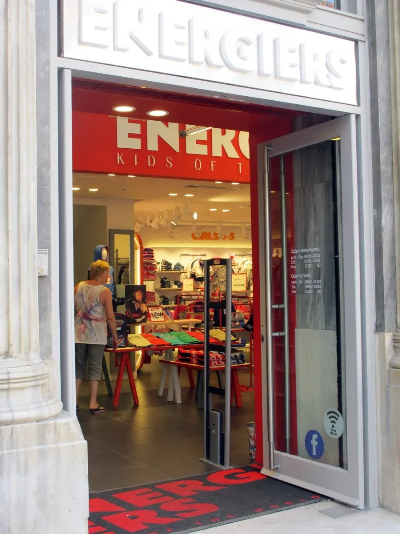 photoenergiers-01-jpg