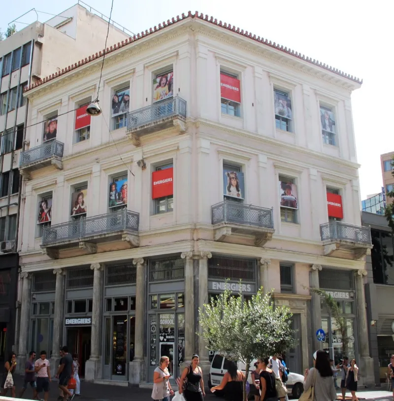 photoenergiers-02-jpg