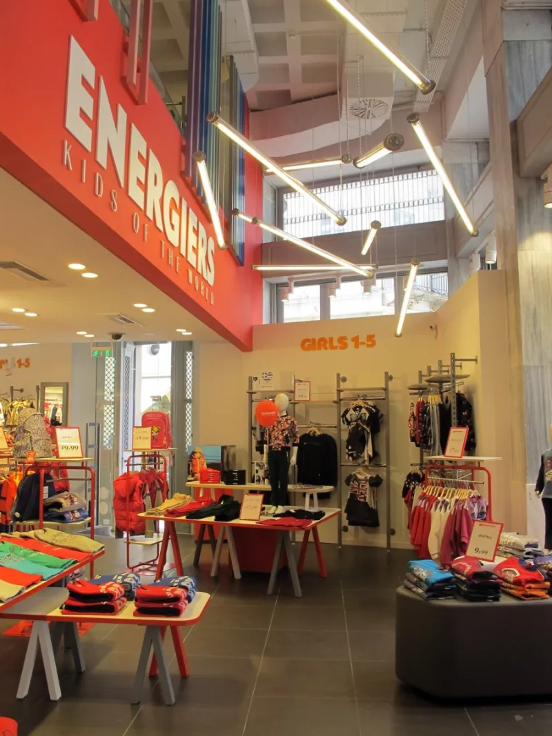 photoenergiers-03-jpg