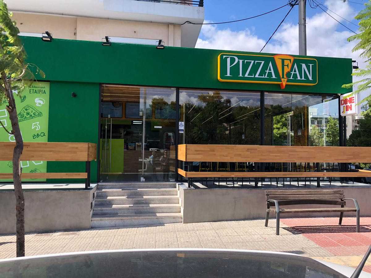 received_275358869766218