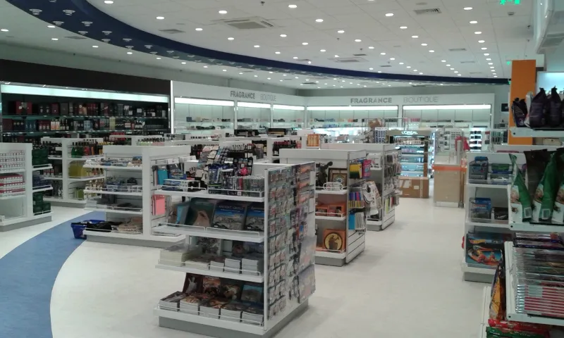 rhodes-airport-01-jpg