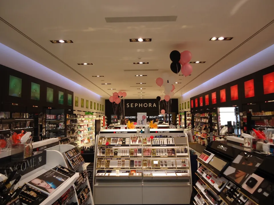 sephora-01-jpg