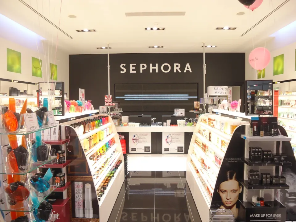 sephora-03-jpg