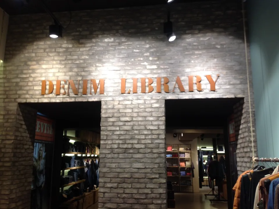 staffthessaloniki-09-jpg