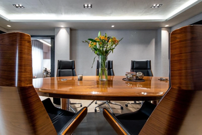 taousanis_office_119c6cb7-a5a4-423a-b280-7b21e6f35602