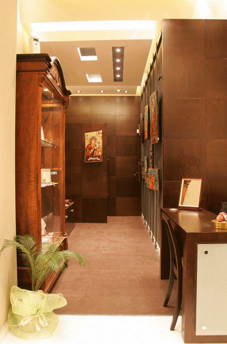 vacheron-constantin-01