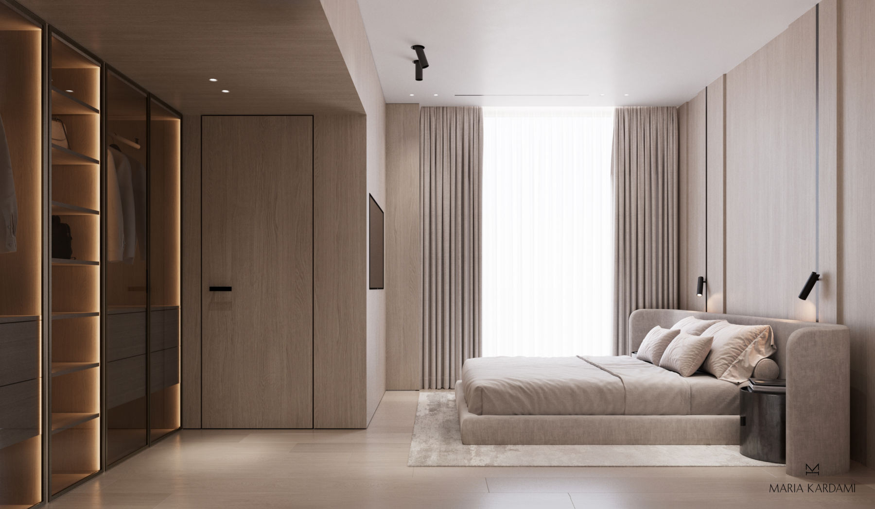 10_guest 1