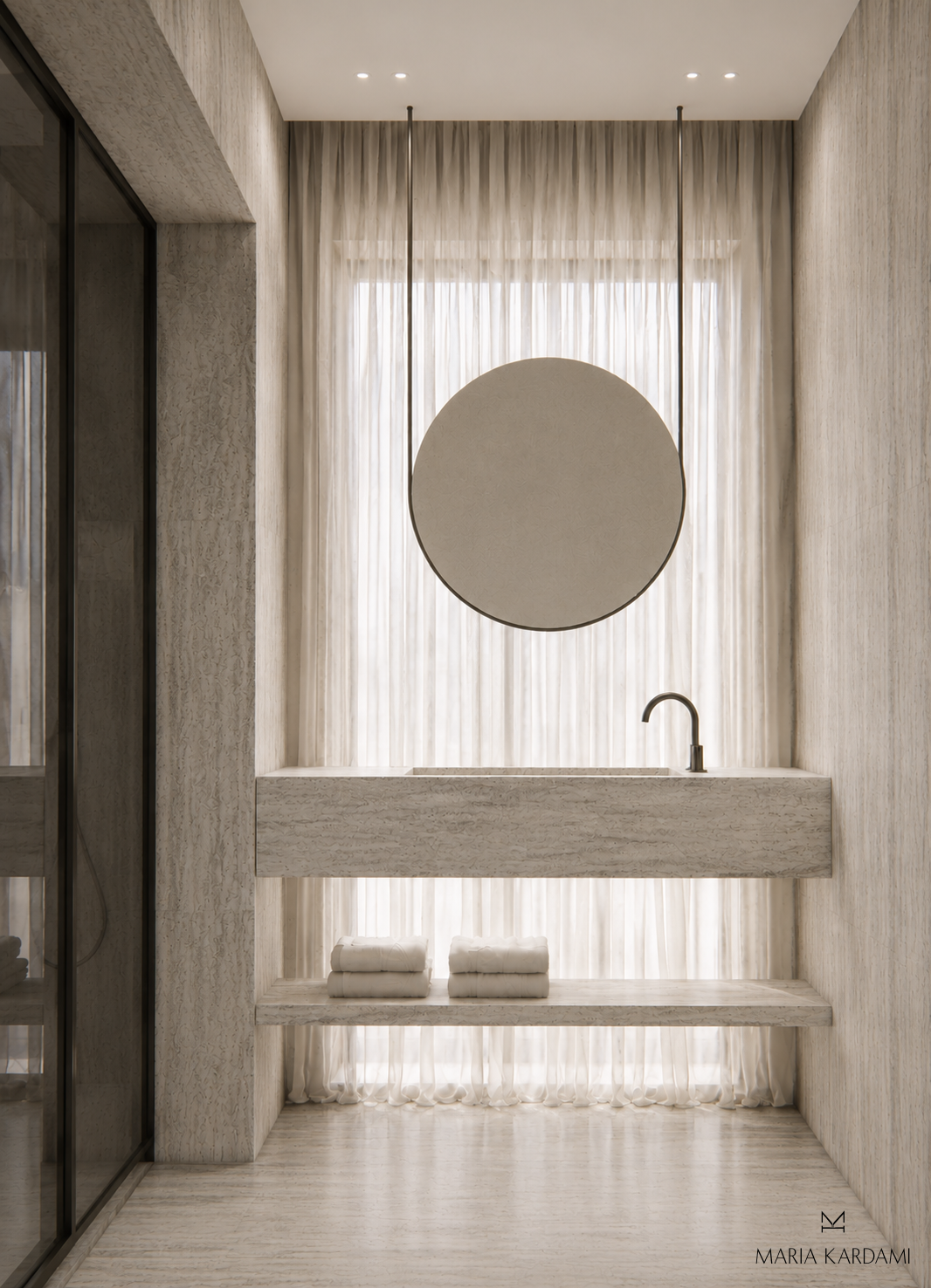 11_20260612_BATHROOM 1