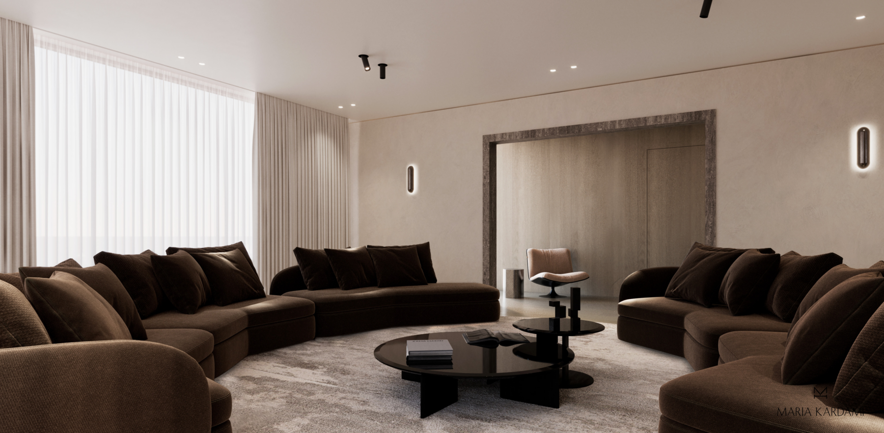 1_living 2