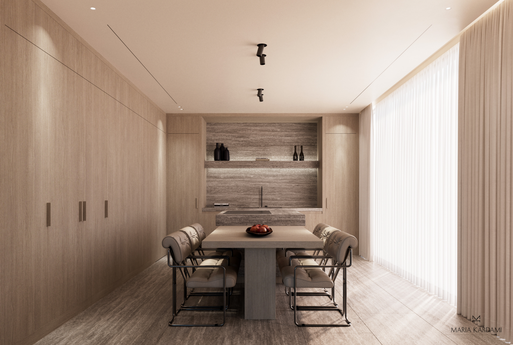 4_kitchen 1