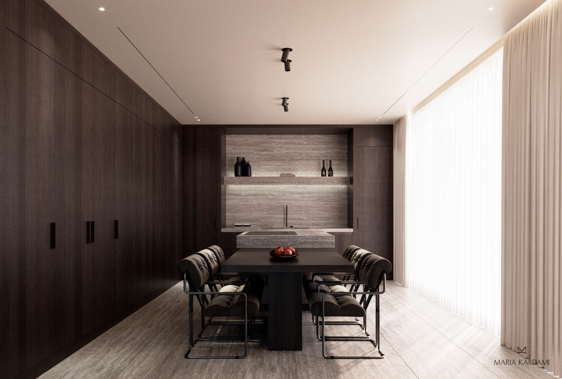 5_kitchen 2