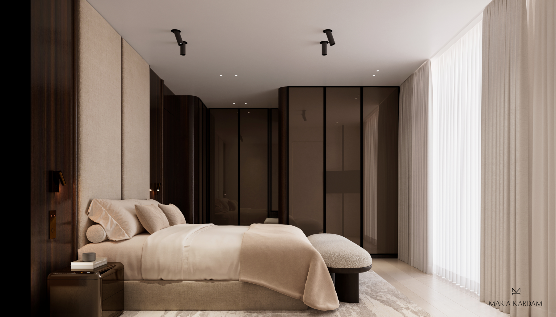 7_master bedroom 1