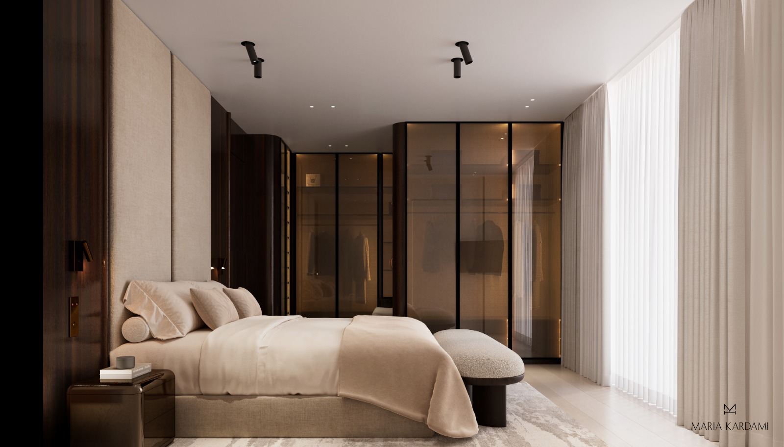 8_master bedroom 2