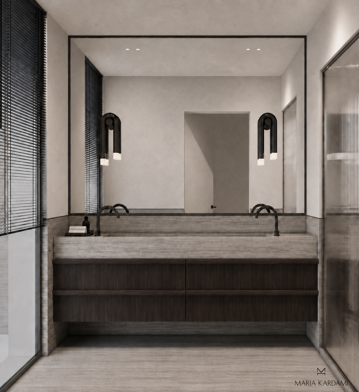 9_MASTER BATHROOM