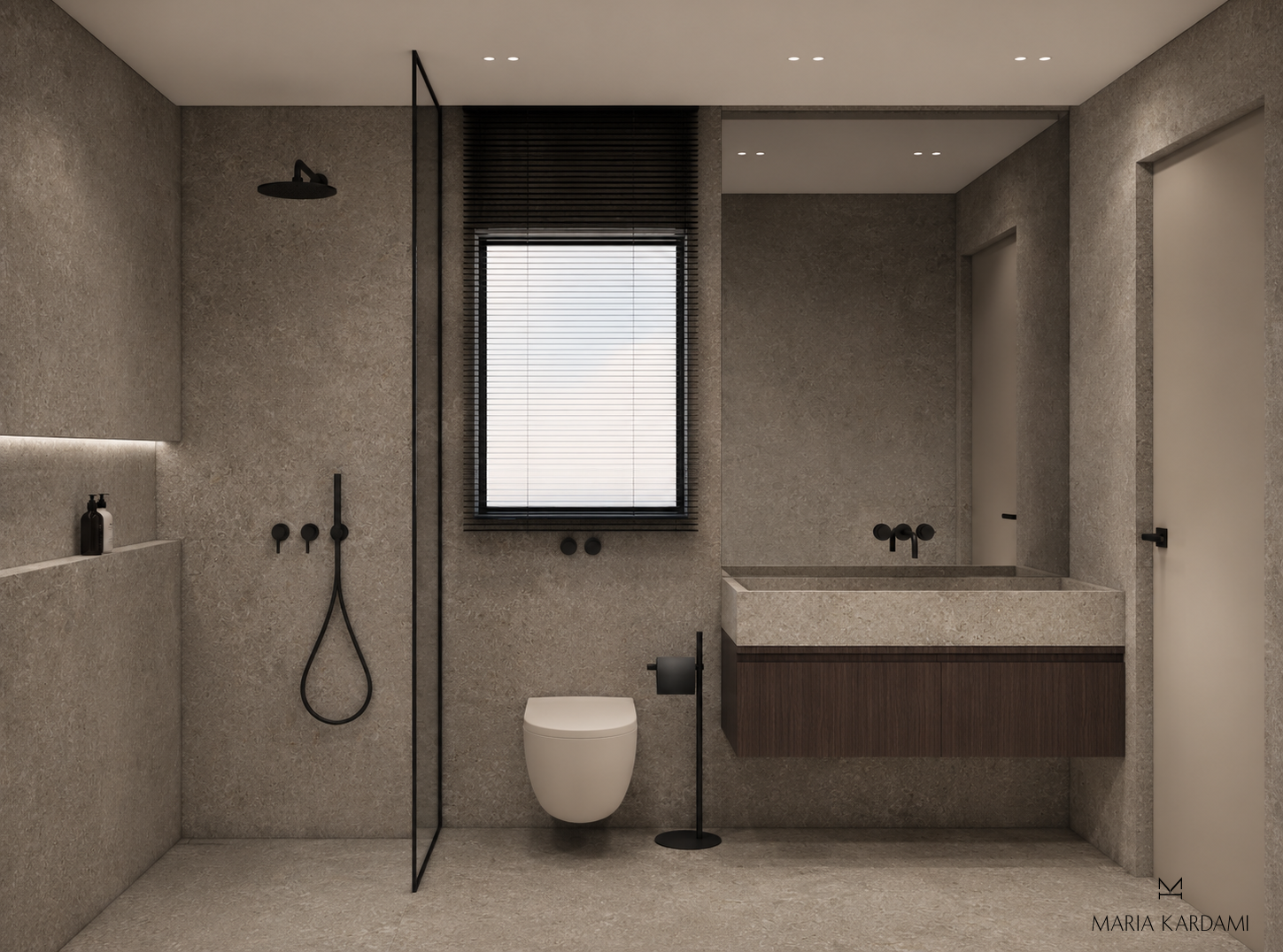 FINAL BATHROOM 2
