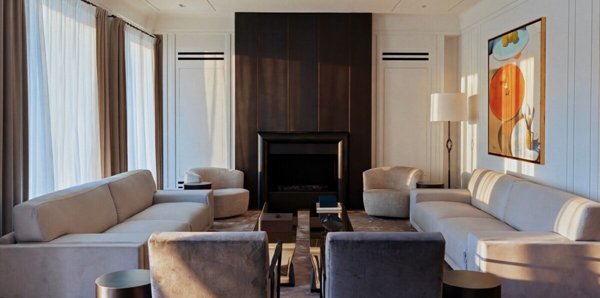 sothebys-greece-elan-2026-06-22_10-27-44_499601-1400×696 (1)