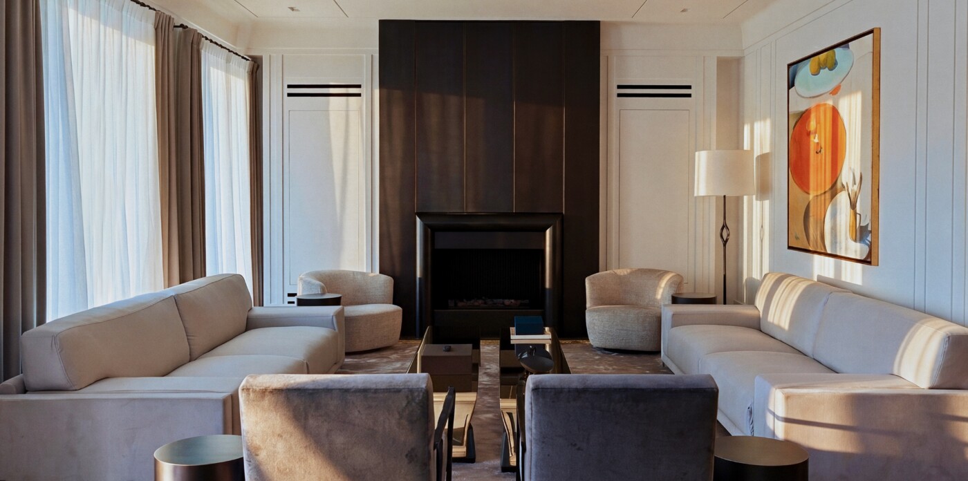 sothebys-greece-elan-2026-06-22_10-27-44_499601-1400×696 (1)